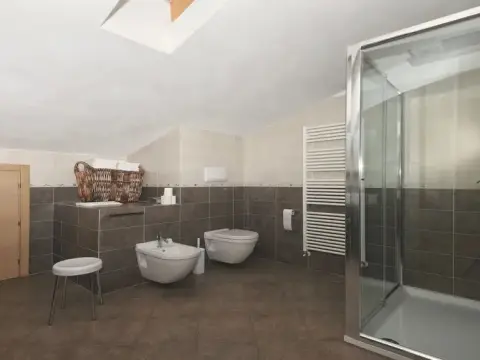 Villa San Valentino - Photo 1