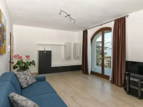 Villa San Valentino - Photo 2