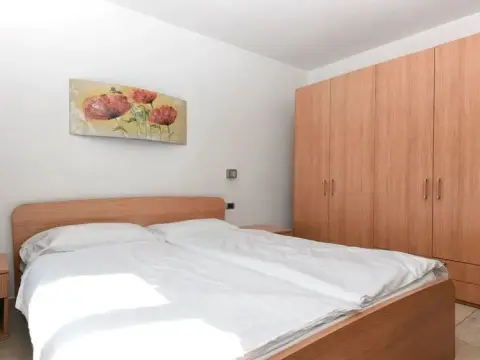 Villa San Valentino - Photo 3