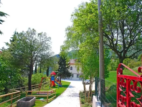 Villa San Valentino - Photo 4