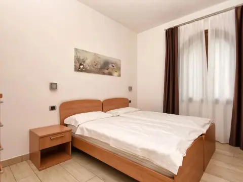 Villa San Valentino - Photo 2