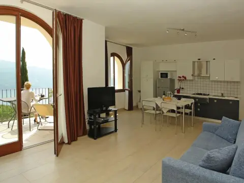 Villa San Valentino - Photo 3