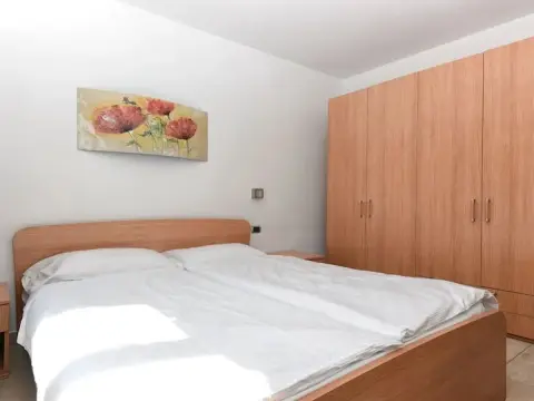 Villa San Valentino - Photo 4