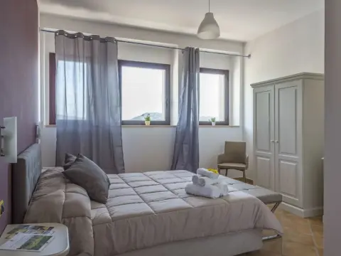 Villa Santadi Hotel - Photo 2