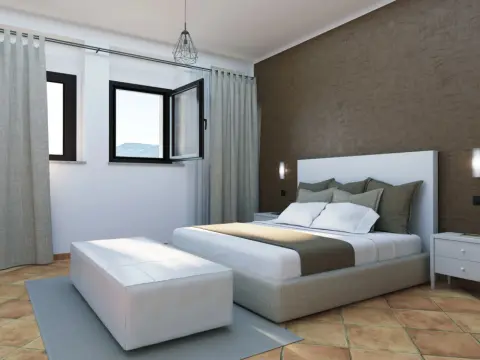 Villa Santadi Hotel - Photo 4