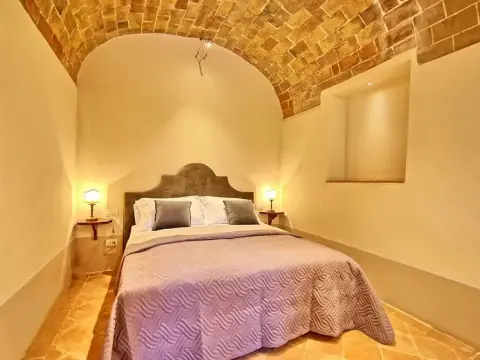 Villa Sant'Anastasio Luxury Agriturismo - Photo 2