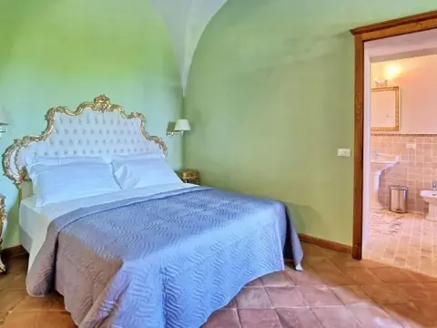 Villa Sant'Anastasio Luxury Agriturismo - Photo 4
