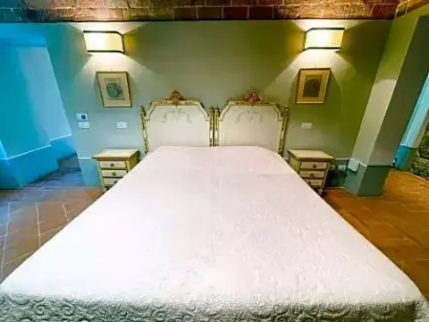 Villa Sant'Anastasio Suites - Foto 2