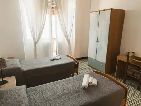 Villa Sant'Anna - Photo 3