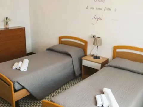 Villa Sant'Anna - Photo 4