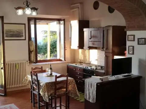 Villa Sant'Uberto Country Inn - Photo 3