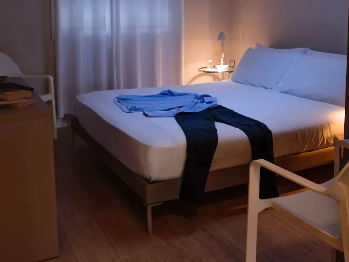 Villa Savarino