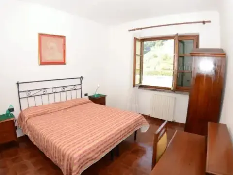 Villa S.Cerbone 1 Cannella - Photo 2