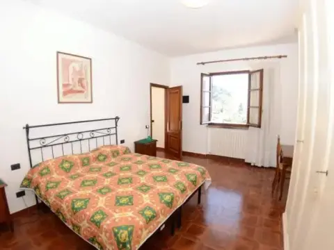 Villa S.Cerbone 1 Cannella - Photo 3