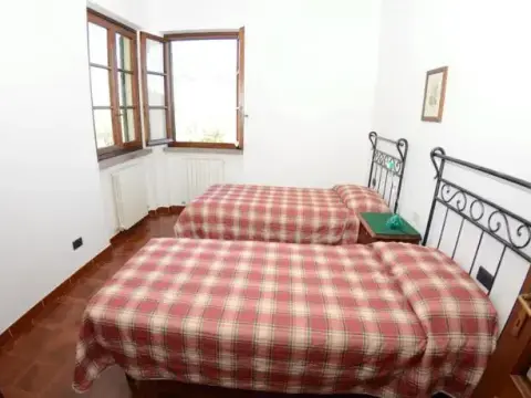 Villa S.Cerbone 1 Cannella - Photo 4