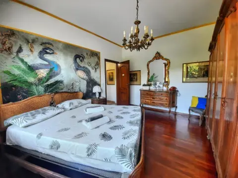 Villa Sequoia - Photo 3