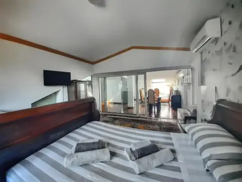 Villa Sequoia - Photo 4