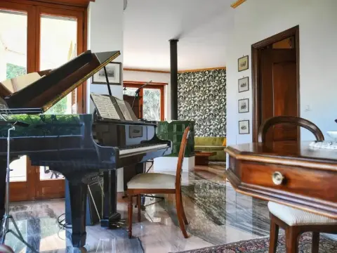 Villa Sequoia - Photo 2