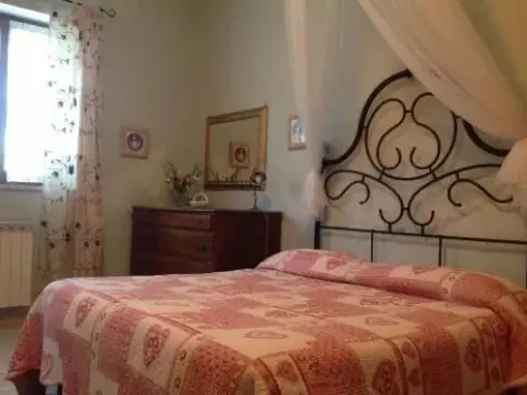 Villa Serena - Foto 3