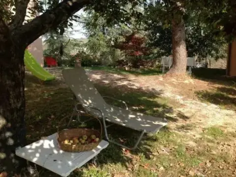 Villa Serena - Foto 2