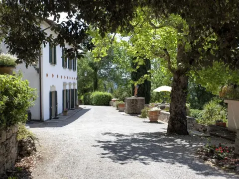 Serena und Serenella - Photo 3