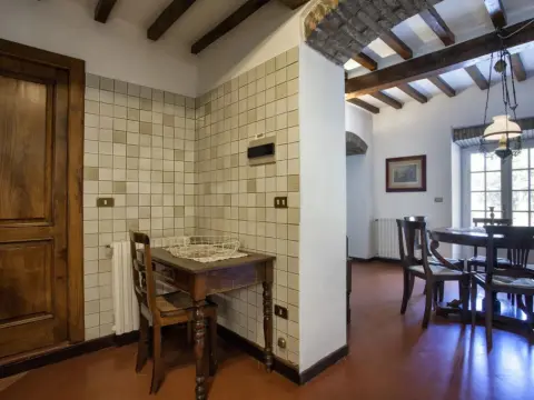 Serena und Serenella - Photo 4