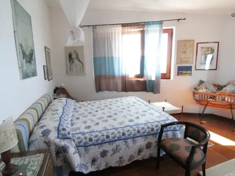 Villa Sfings - Foto 3