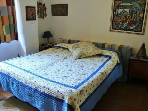 Villa Sfings - Foto 4