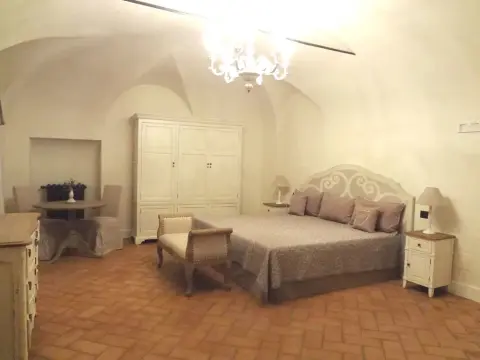 Villa Sibilla - Photo 1