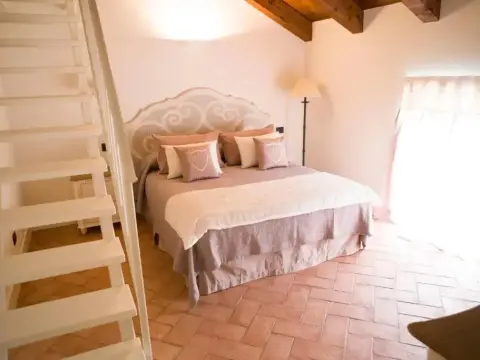 Villa Sibilla - Photo 3