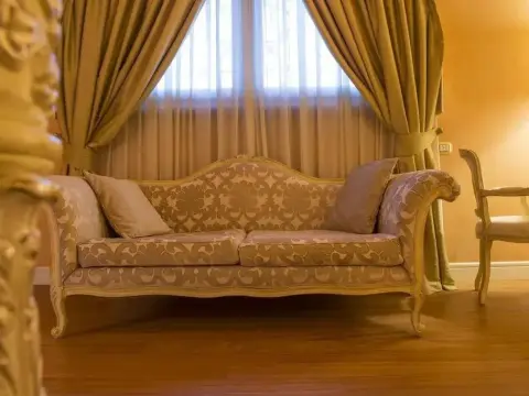 Hotel Villa Silvana - Photo 3