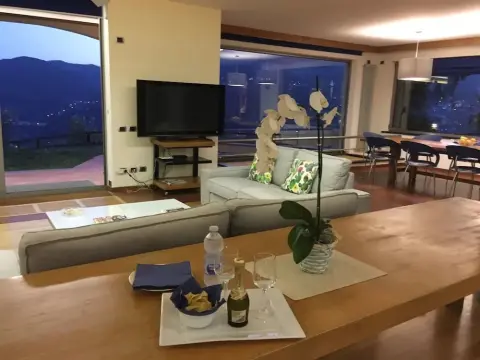 Villa Sofia - Photo 1