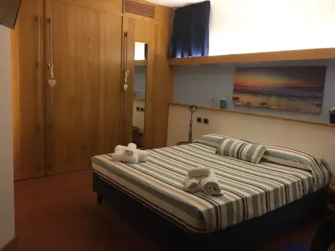 Villa Sofia - Photo 2