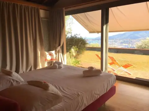 Villa Sofia - Photo 3