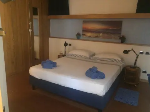 Villa Sofia - Photo 4