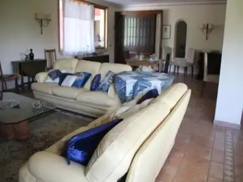 Villa Sofia B&B - Photo 1