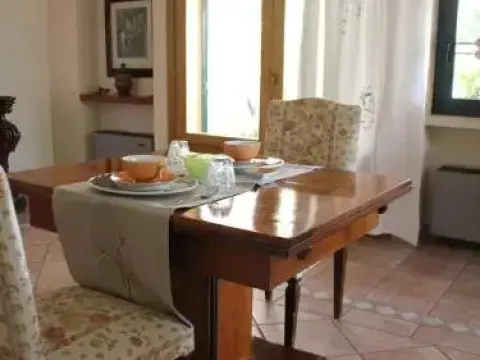 Villa Sofia B&B - Photo 2