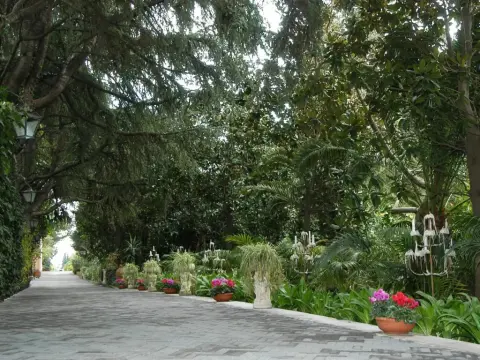 Villa Solaria - Photo 1