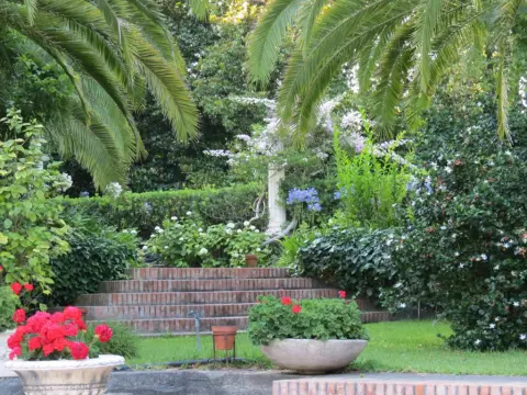 Villa Solaria - Photo 2