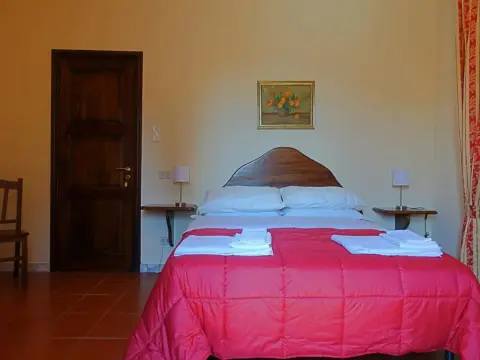 Villa Solaria - Photo 3