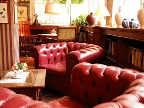 Villa Solarola Country House - Photo 2