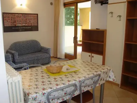 Villa Sopri - Photo 2