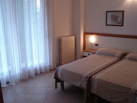 Villa Sopri - Photo 3