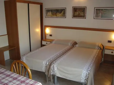 Villa Sopri - Photo 4