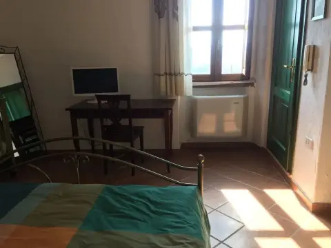 Villa Sos Pisches - Foto 1