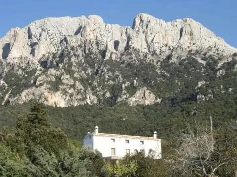 Villa Sos Pisches - Foto 2