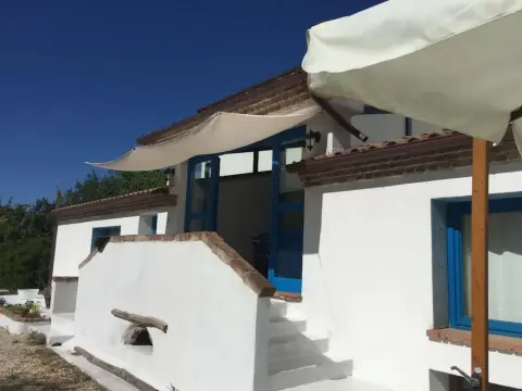 Villa Sos Pisches - Foto 3