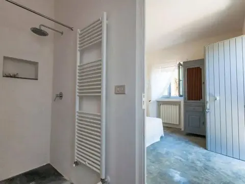 Villa Speziale - Photo 1