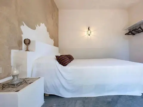 Villa Speziale - Photo 3