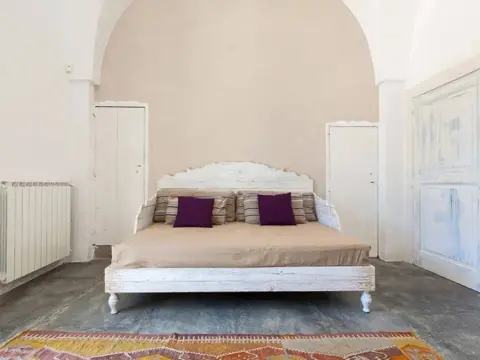 Villa Speziale - Photo 4